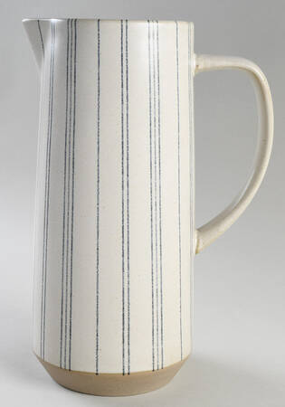 Hearth & Hand 98 Oz Pitcher