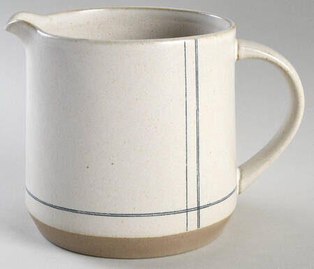 Hearth & Hand 56 Oz Pitcher
