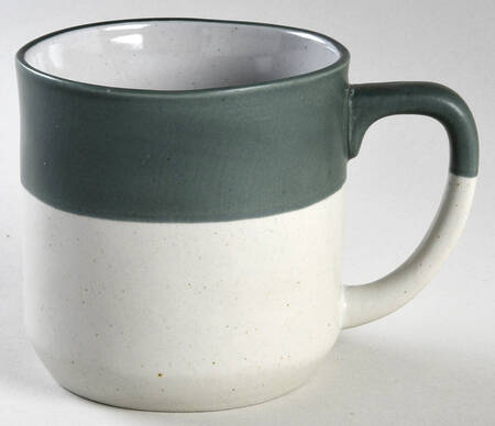 Hearth & Hand Mug