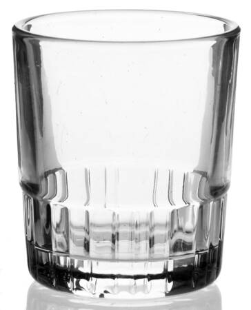 Hearth & Hand 8 Oz Tumbler