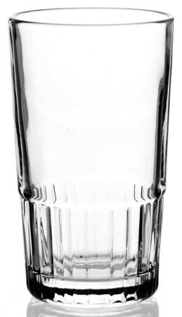 Hearth & Hand 12 Oz Tumbler