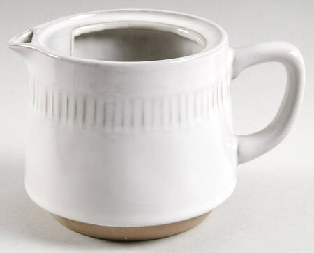 Hearth & Hand Individual Teapot with Cup Teapot No Lid