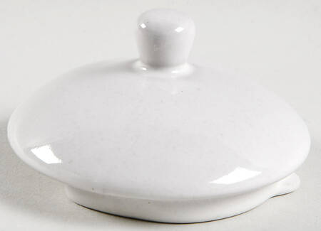 Hearth & Hand Teapot Lid for Individual Teapot with Cup