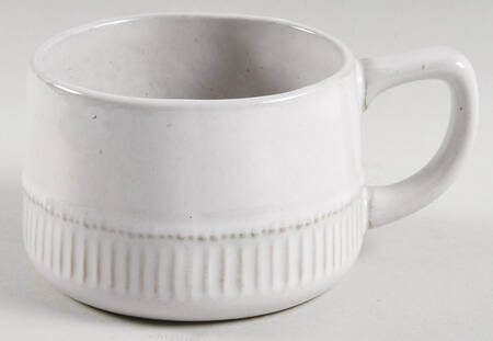 Hearth & Hand Cup for Individual Teapot & Lid with Cup