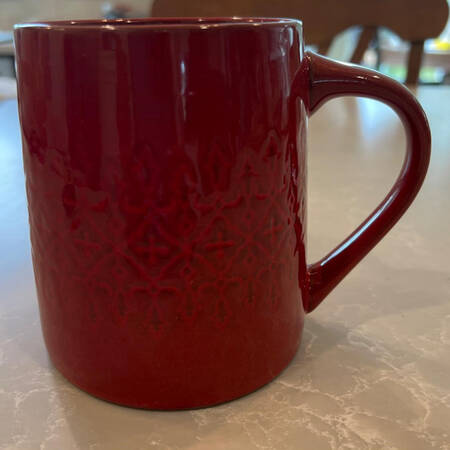 Hearth & Hand Mug