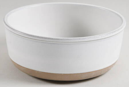 Hearth & Hand 6" Round Serving Bowl