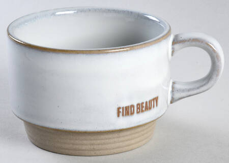 Hearth & Hand Mug