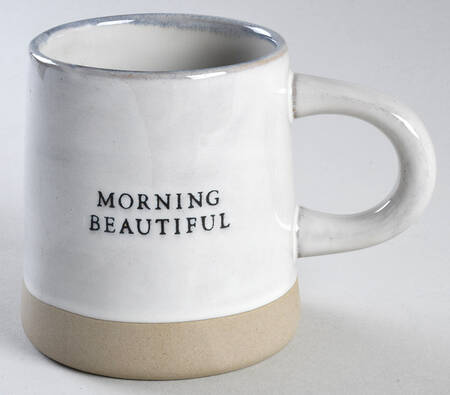 Hearth & Hand Mug