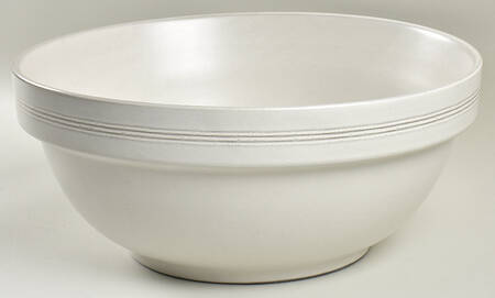 Hearth & Hand 12" Mixing Bowl