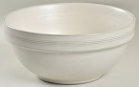 Hearth & Hand 10" Mixing Bowl