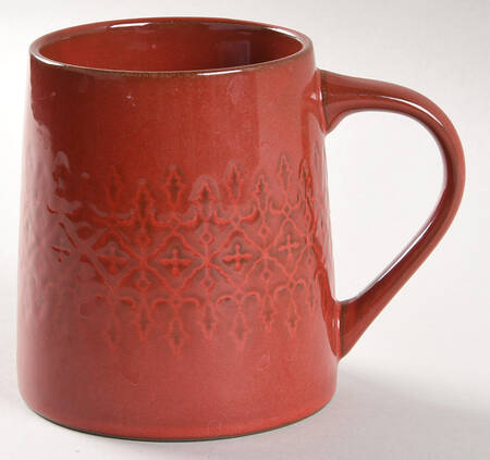 Hearth & Hand Large Mug