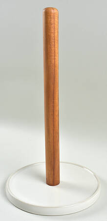 Hearth & Hand Paper Towel Holder