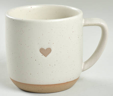 Hearth & Hand Mug