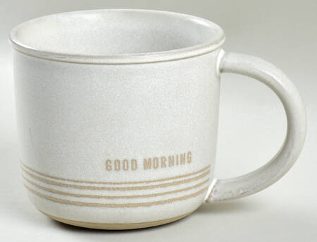 Hearth & Hand Mug