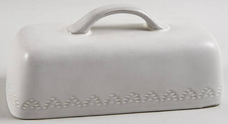 Hearth & Hand Lid for 1/4 Lb Butter