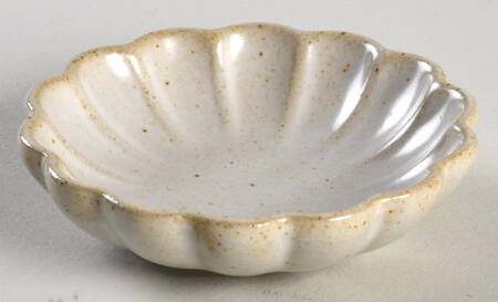 Hearth & Hand Trinket Bowl