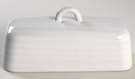 Hearth & Hand Lid for 1/4 Lb Butter