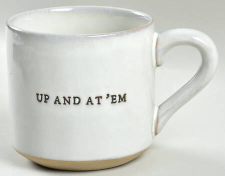 Hearth & Hand Mug