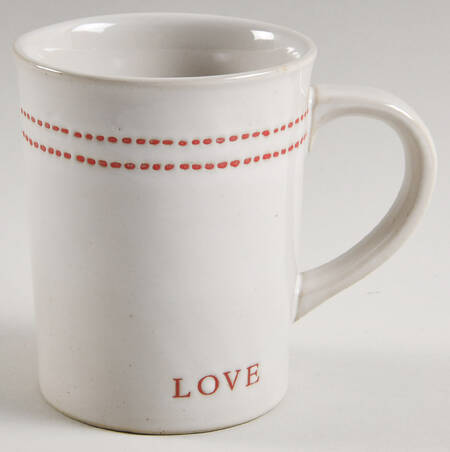 Hearth & Hand Mug