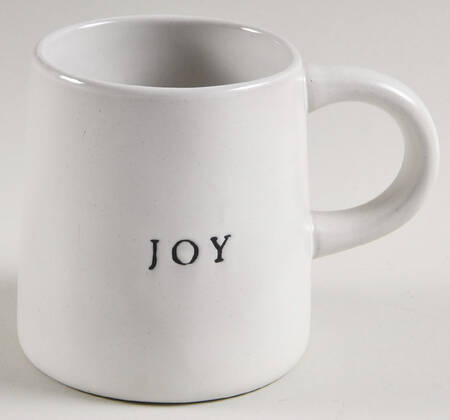 Hearth & Hand Mug
