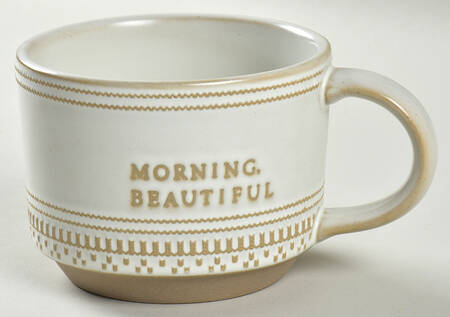 Hearth & Hand Mug