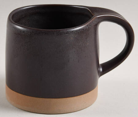 Hearth & Hand Mug