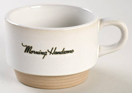 Hearth & Hand Mug
