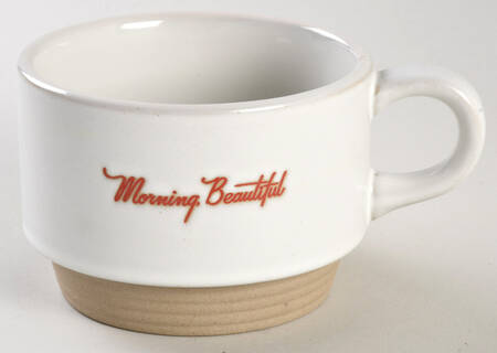 Hearth & Hand Mug