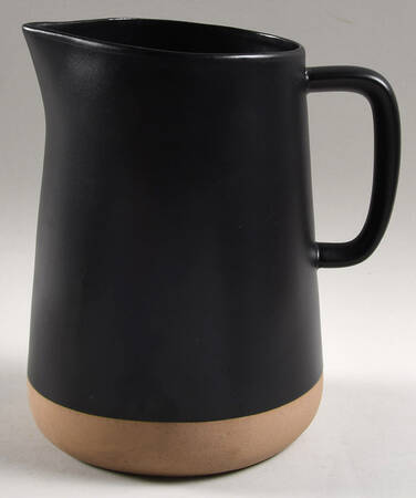 Hearth & Hand 84 Oz Pitcher