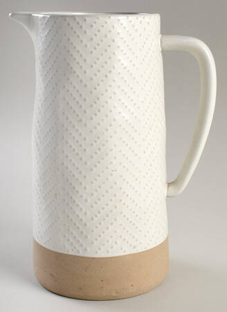 Hearth & Hand 96 Oz Pitcher