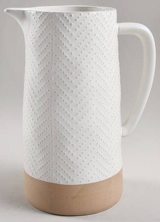 Hearth & Hand 48 Oz Pitcher
