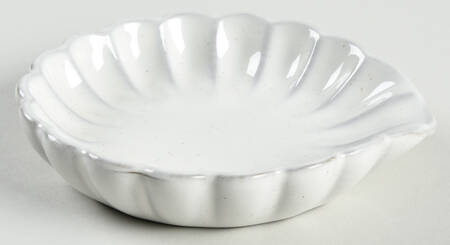 Hearth & Hand Spoon Rest/Holder (Holds 1 Spoon)
