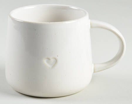 Hearth & Hand Mug