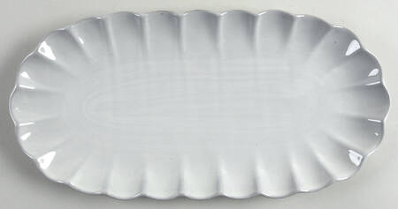 Hearth & Hand 14" Oval Serving Platter