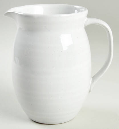 Hearth & Hand 54 Oz Pitcher
