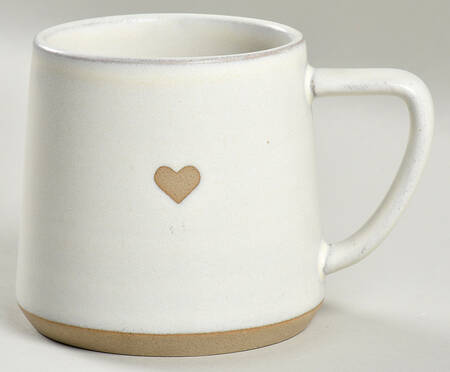 Hearth & Hand Mug