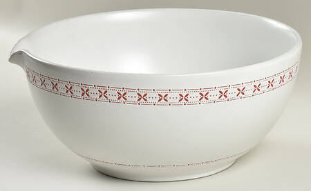 Hearth & Hand Batter Bowl