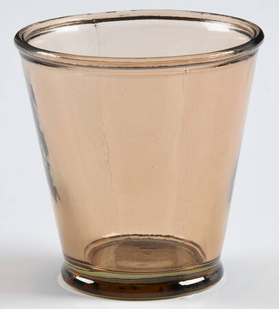 Hearth & Hand 7 Oz Glassware Tumbler