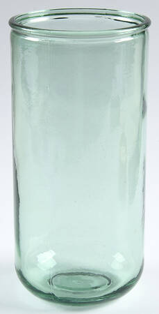 Hearth & Hand 7" Storage Jar No Lid