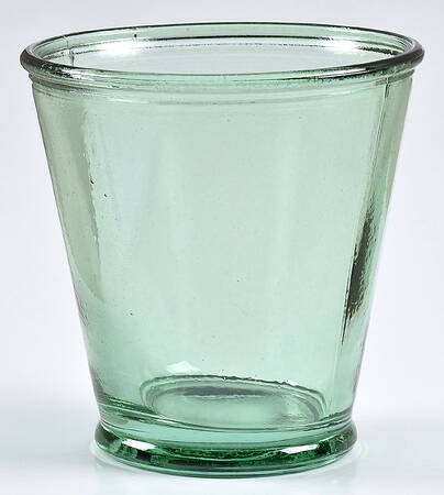 Hearth & Hand 7 Oz Glassware Tumbler