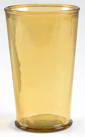 Hearth & Hand 16 Oz Glassware Tumbler
