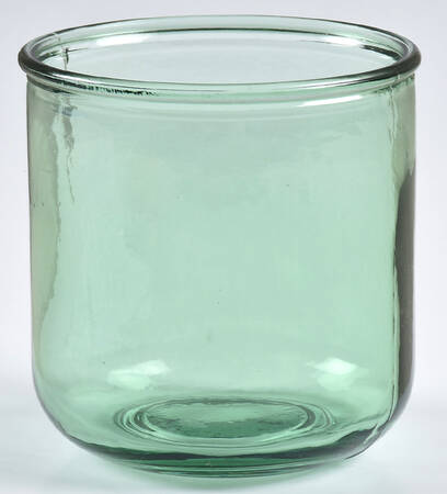 Hearth & Hand 3" Storage Jar No Lid