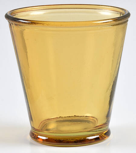 Hearth & Hand 7 Oz Glassware Tumbler