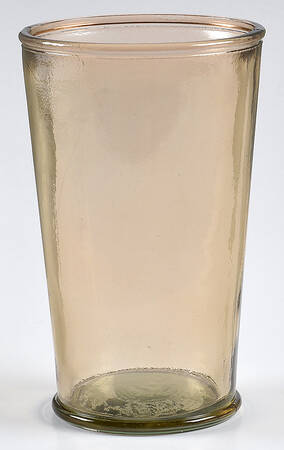 Hearth & Hand 16 Oz Glassware Tumbler