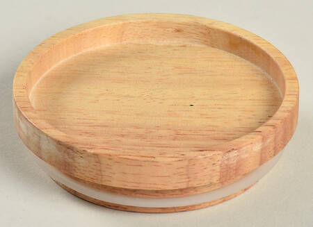 Hearth & Hand Lid for 3" Storage Jar