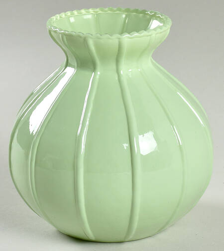 Hearth & Hand 4" Bud Vase