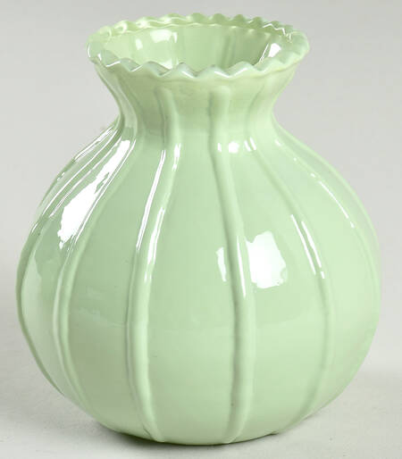 Hearth & Hand 3" Bud Vase