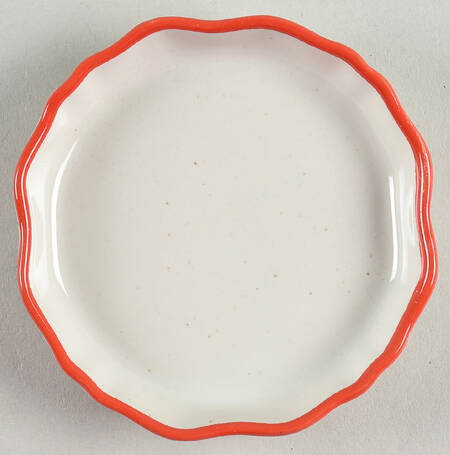 Hearth & Hand 3" Trinket Tray