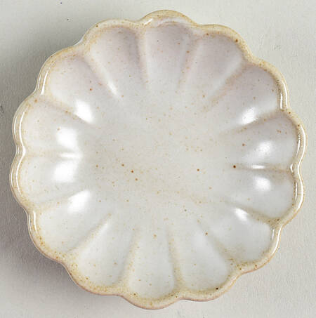 Hearth & Hand 3" Trinket Tray