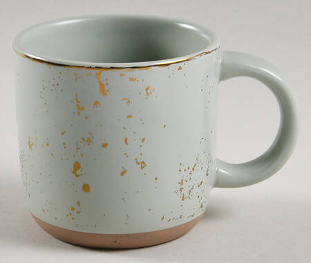 Hearth & Hand Mug
